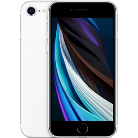 Замена кнопки беззвучного режима iPhone SE 3